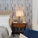 Villa Gisi Guest House
