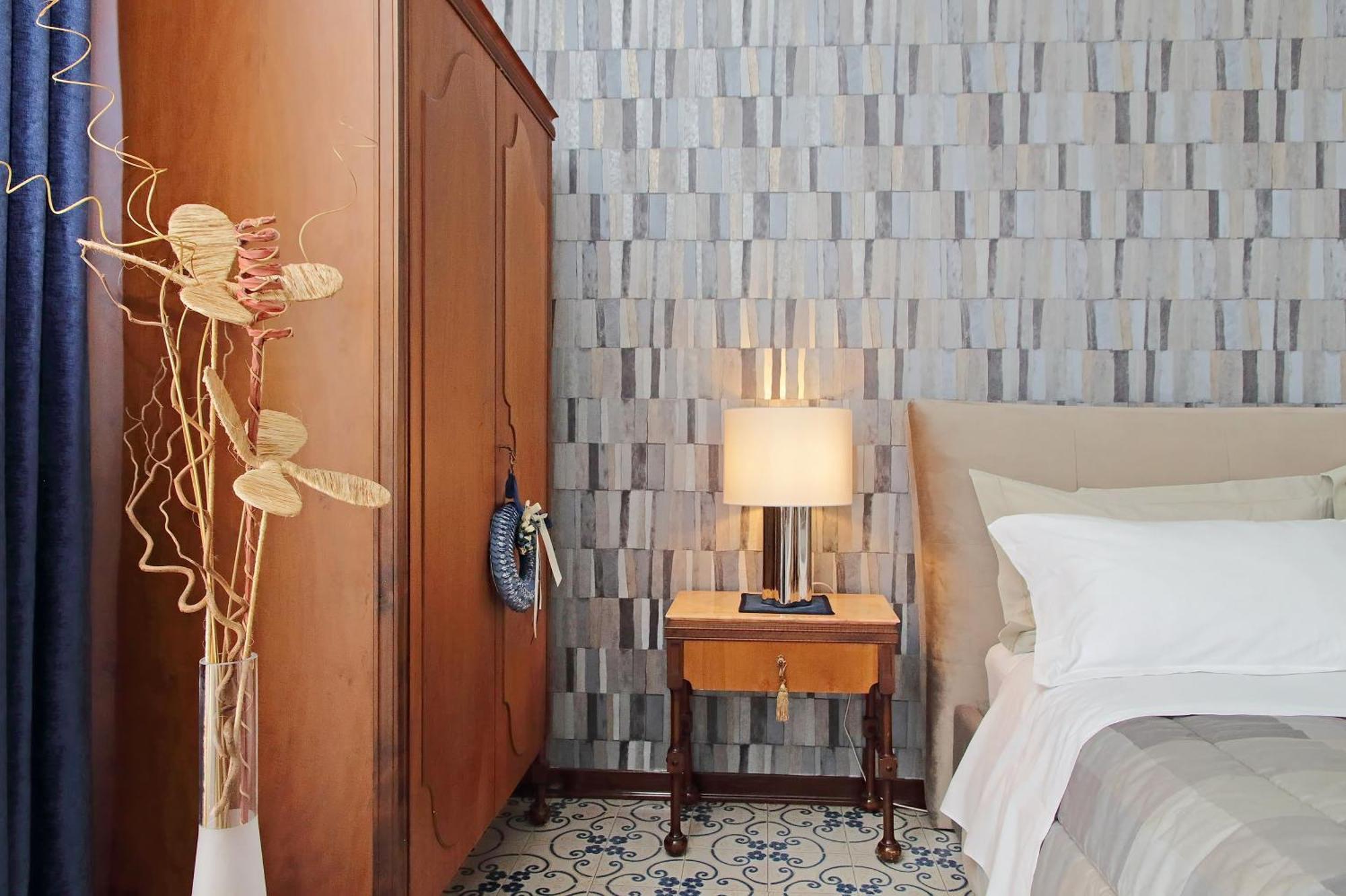 Gisi Bed & Breakfast