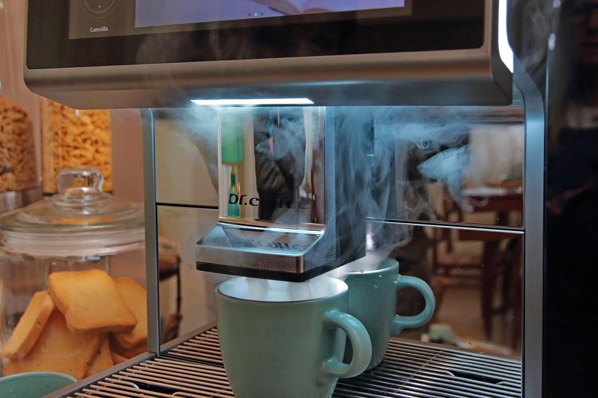 Acomodação com café da manhã  Gisi *